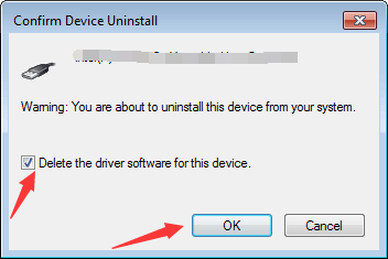Unable To Automatically Search Xbox One Controller Driver